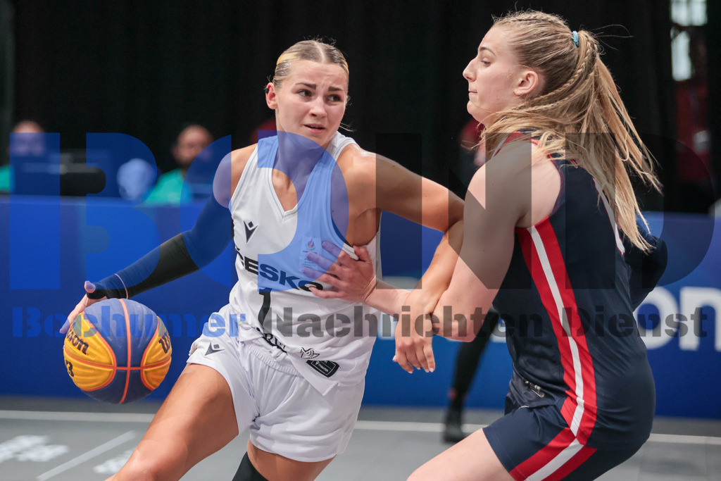 SES_RRG3x320250720-60 | bond - Realisiert mit Pictrs.com