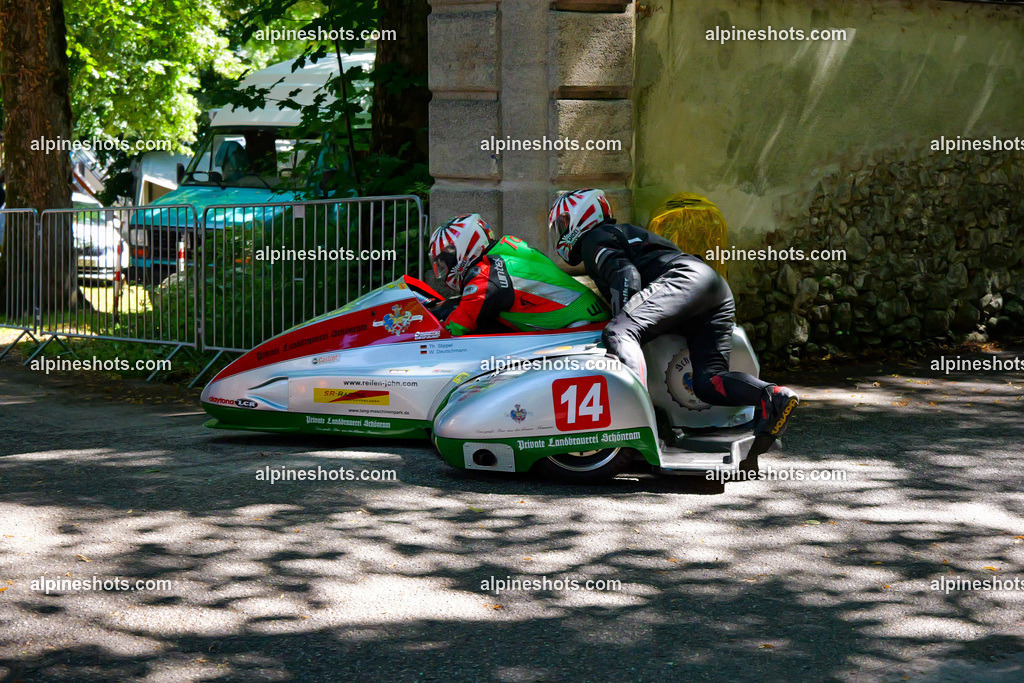 P1036589 | Erleben Sie atemberaubende, hochqualitative Fotos Ihrer Fahrt entlang der malerischen Alpenstraßen. Besuchen Sie alpineshots.com, um professionelle Aufnahmen Ihrer unvergesslichen Reise zu finden und zu kaufen - Realisiert mit Pictrs.com