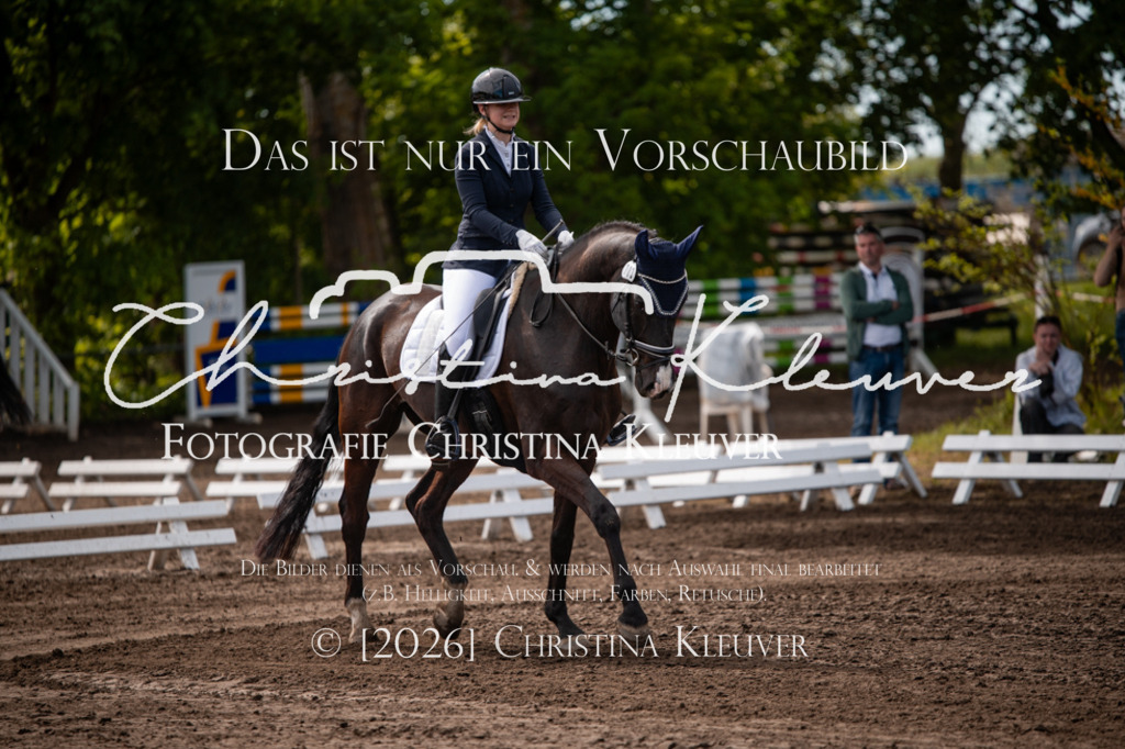 DSC_2143 | Christina-Kleuver