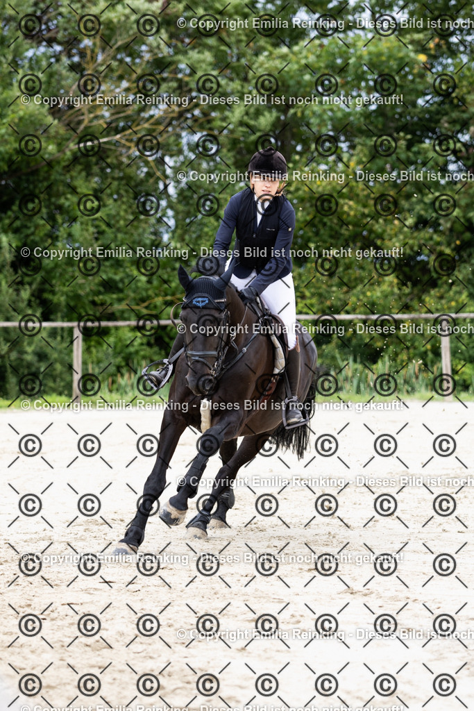 CL5A9161 | Emilia Reinking Fotografie - Realisiert mit Pictrs.com