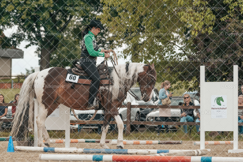 DSC08271 | ikphotography - Realisiert mit Pictrs.com