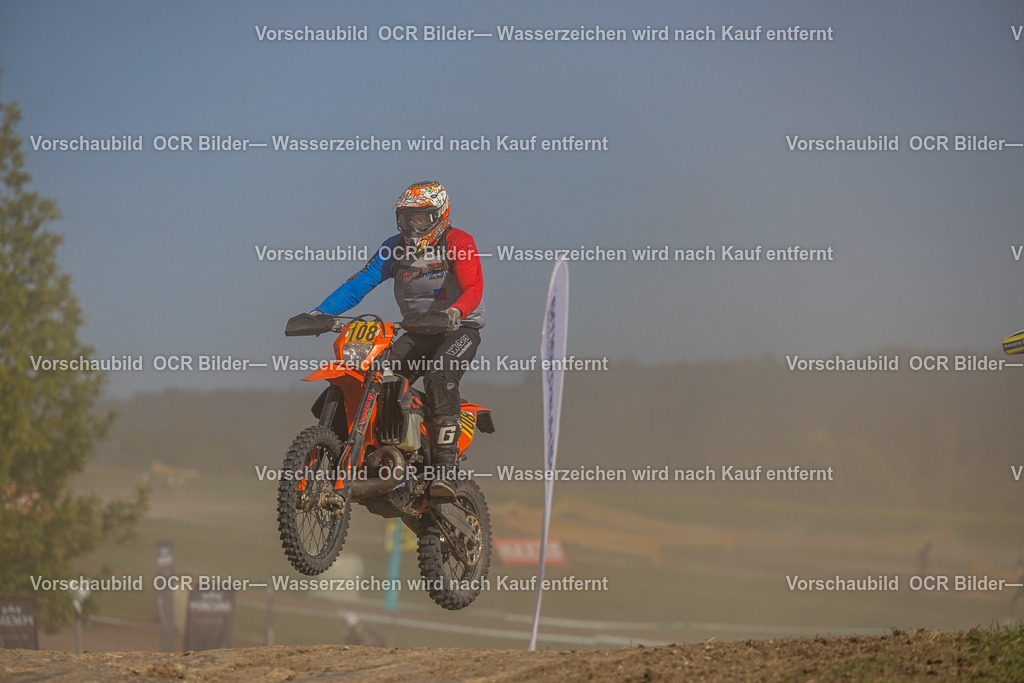 GCC Bühlertann So R6-6587 | OCR Bilder Fotograf Eisenach Michael Schröder