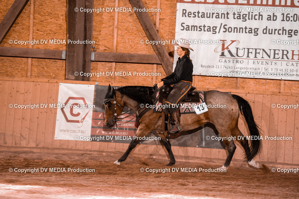 NE100940 | dv-media-shop - Realisiert mit Pictrs.com