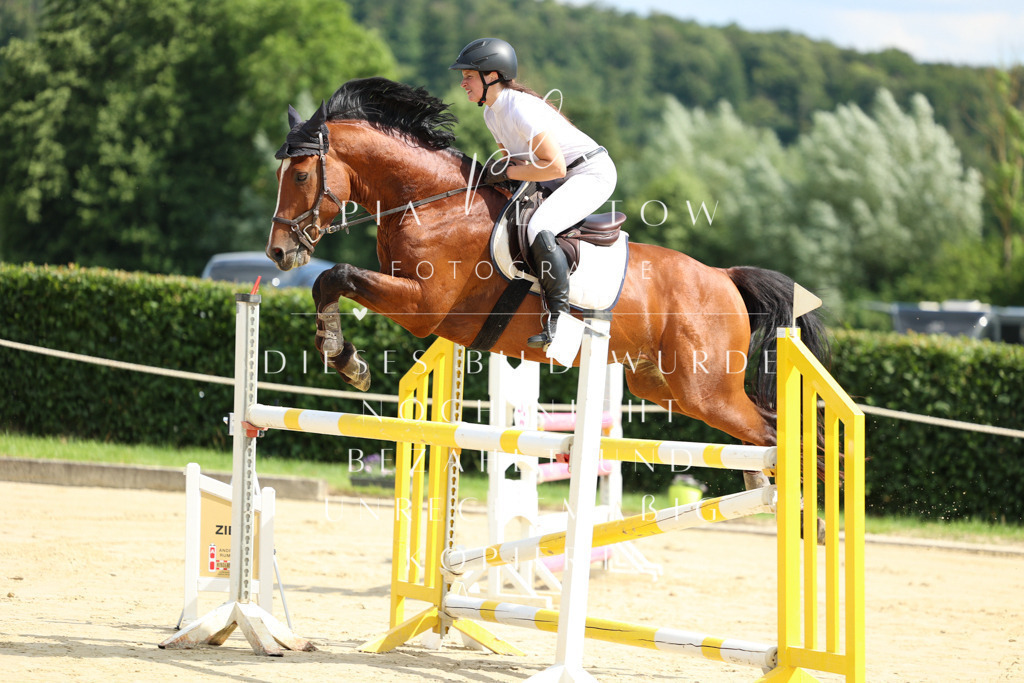 IMGM2928 | pl-fotografie