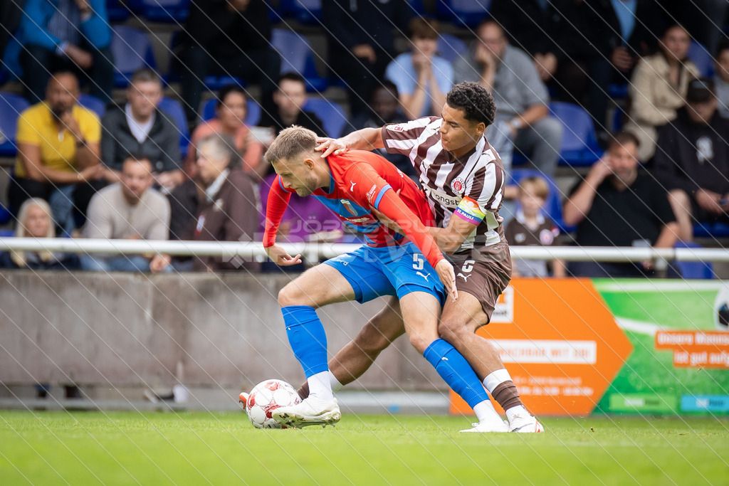 20250727_Picselweb-Fotografie_1R3_0536 | Dein Fotograf aus dem Landkreis Stade für Sport und Events - Realisiert mit Pictrs.com