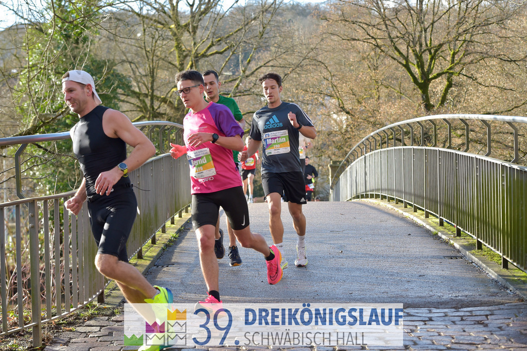 39. 3Koenigslauf 2025 | 20250106_3koenigslauf - Realisiert mit Pictrs.com