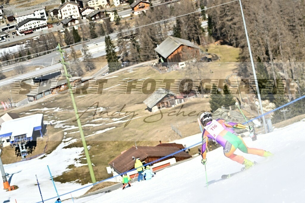 DSC_8975 | Kaufen Sie Sportbilder im Onlineshop von Andy Scherrer Sportfotografie. Faszinierende Bilder von Sportevents aus der ganzen Schweiz. Fussball, Frauenfussball, Unihockey, Handball, Schwingen und weiteren Sportarten. - Realisiert mit Pictrs.com