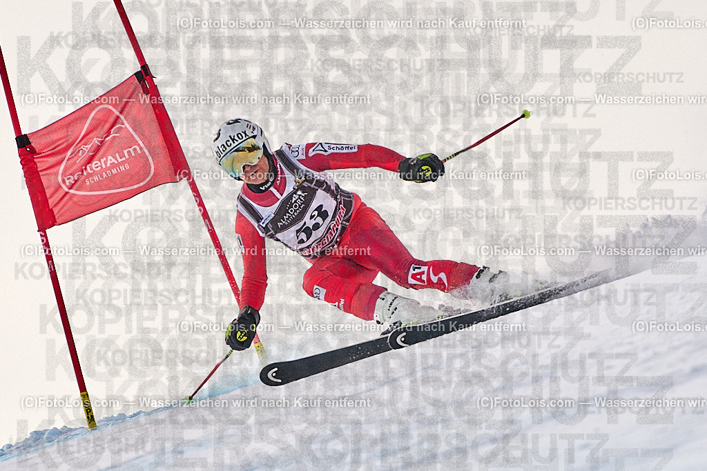 _ALP1231_MASTERS-WM_Reiteralm_A-GS_Kahri Walter | FISWORLD CHAMPIONSHIPSMASTERS ALPINE SKIING, 23. – 28. MÄRZ 2026 - REITERALM | STMK | AUT.   Veranstaltet vom Masters-Referat des Deutschen Skiverbandes (DSV). Durchführende Organisation: WSV Pichl-Reiteralm, unterstütutzt von den Bergbahnen REITERALM bei Schladming und SKI AUSTRIA.                            Disziplinen:  Super-G, GiantSlalom, Slalom.                                                 Kategorien:  A (Herrn 30-59 Jahre), B (Herrn ab 60 Jahre), C (Damen 30-59 Jahre), D (Damen ab 60 Jahre).                Rennstrecken:   Gasselhöhe und Muldenliftpiste auf der Reiteralm.
