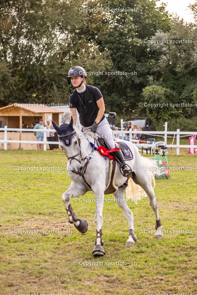 240901-VW-IS6A6396 | Sportfoto SH - Realisiert mit Pictrs.com