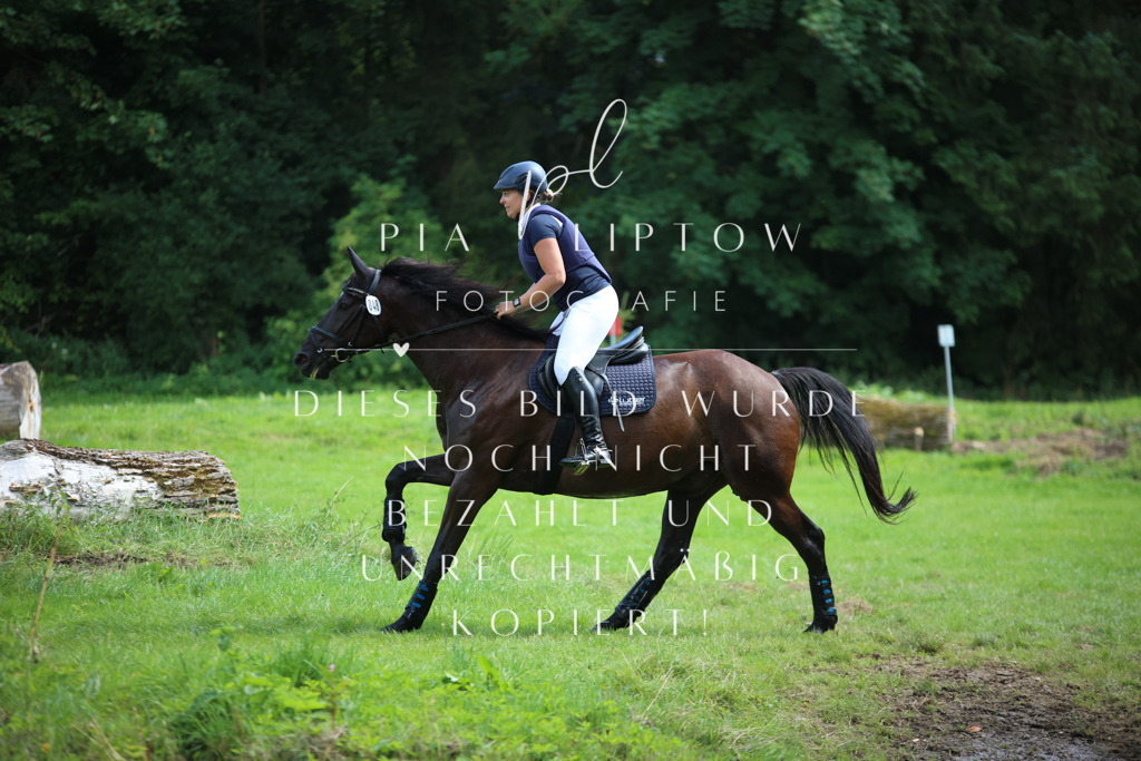 IMGM4901 | pl-fotografie