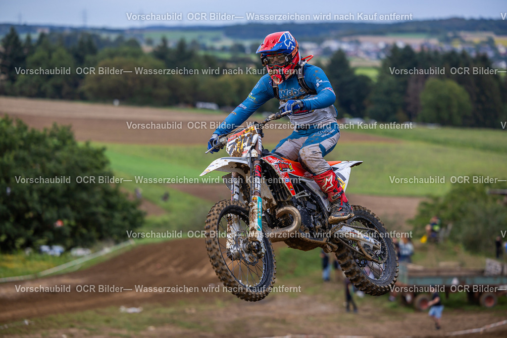 GCC Schlefflenz Samstag R6-0973 | OCR Bilder Fotograf Eisenach Michael Schröder