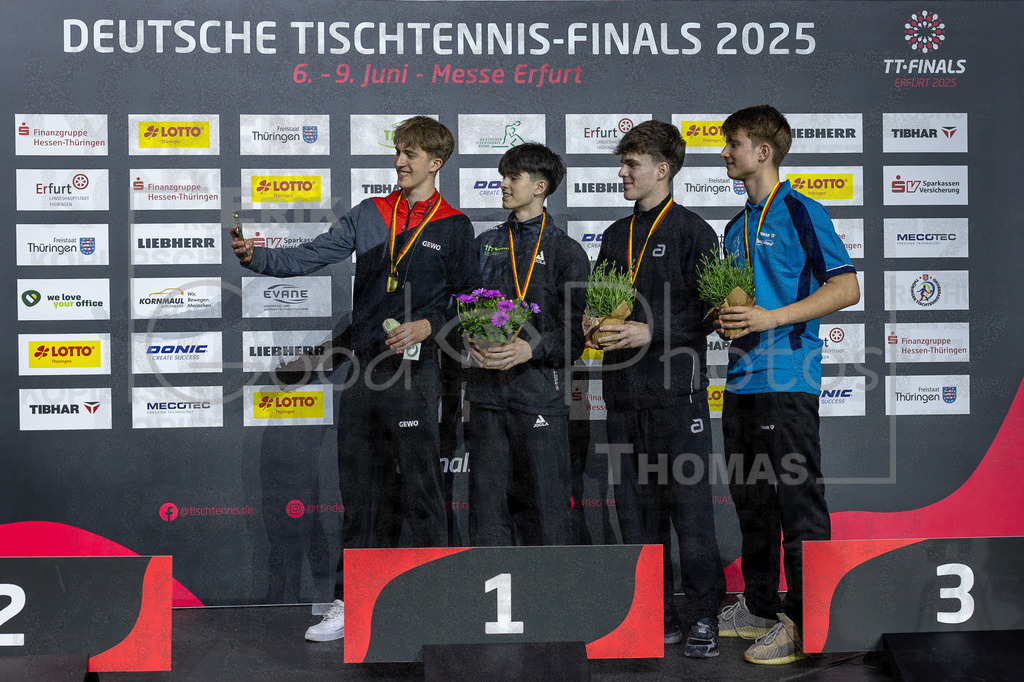 TT-Finals_U19_2025-06-07_116 | good-photos - Realisiert mit Pictrs.com