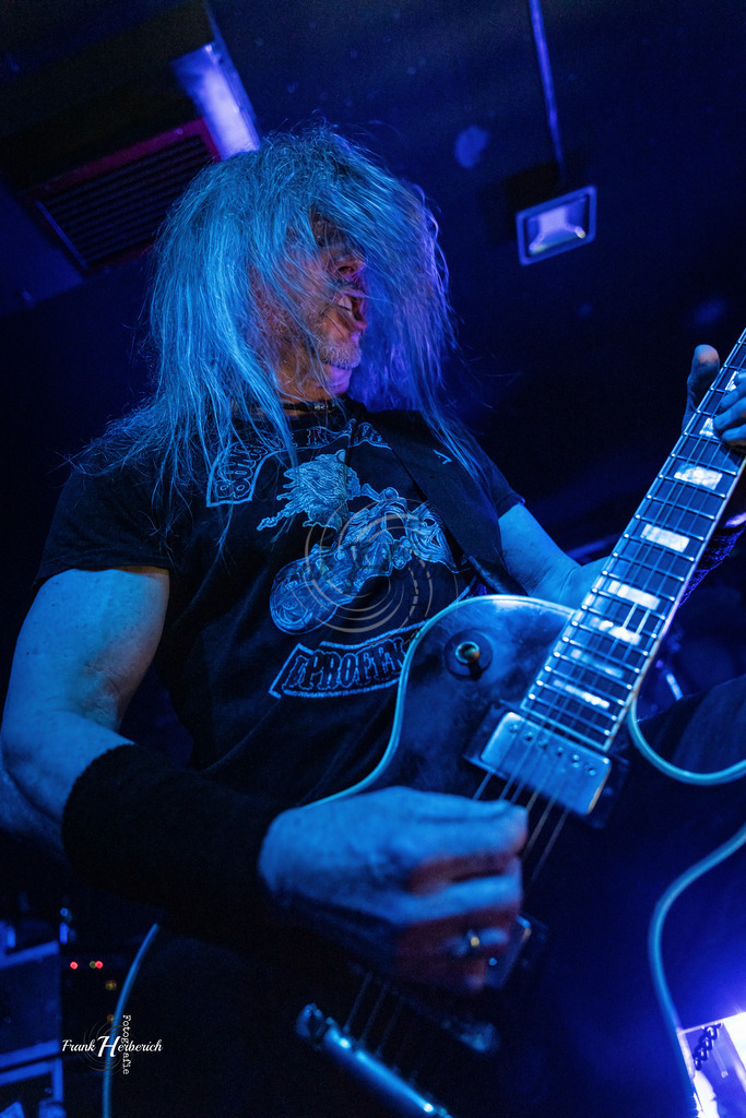 F.U.C.K Band Bad Friedrichshall 05.04.2026 | Frank Herberich Fotografie, Frank Herberich, Fotografie, Hochzeit, Portrait, St. Peter Ording, Ording, Westerhever, Nordsee, Frank Fotografie, Hardheim,  Odenwald,Walldürn, Band,Eventfotografie - Realisiert mit Pictrs.com