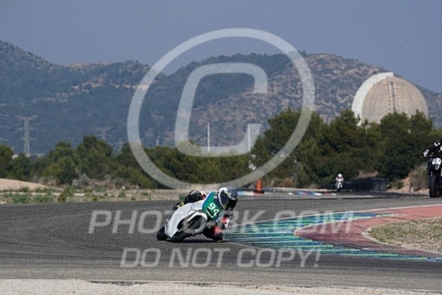 2023_03_22_PBK_13221 | Sportfotografie; SlowMotion; Video; Rennstrecke; Hafeneger; Speer; Racing; RSE; BMW; CBO; Trackday; Motorsportarena; Hockenheimring; Brno; Most; Barcelona; Valencia