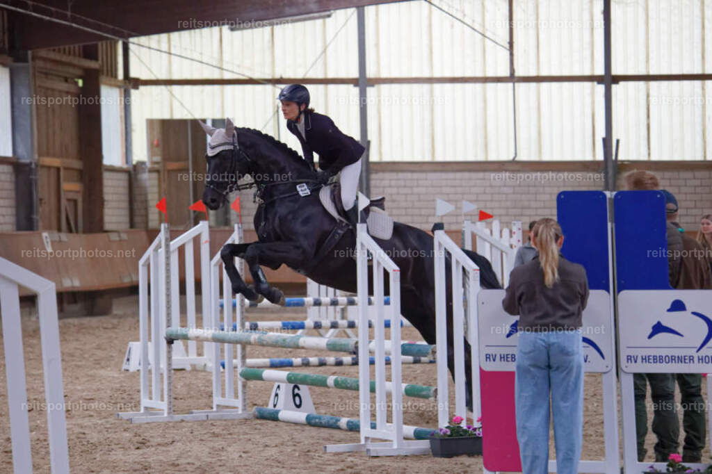 JHE_9284 | JoYa Fotografie - Realisiert mit Pictrs.com