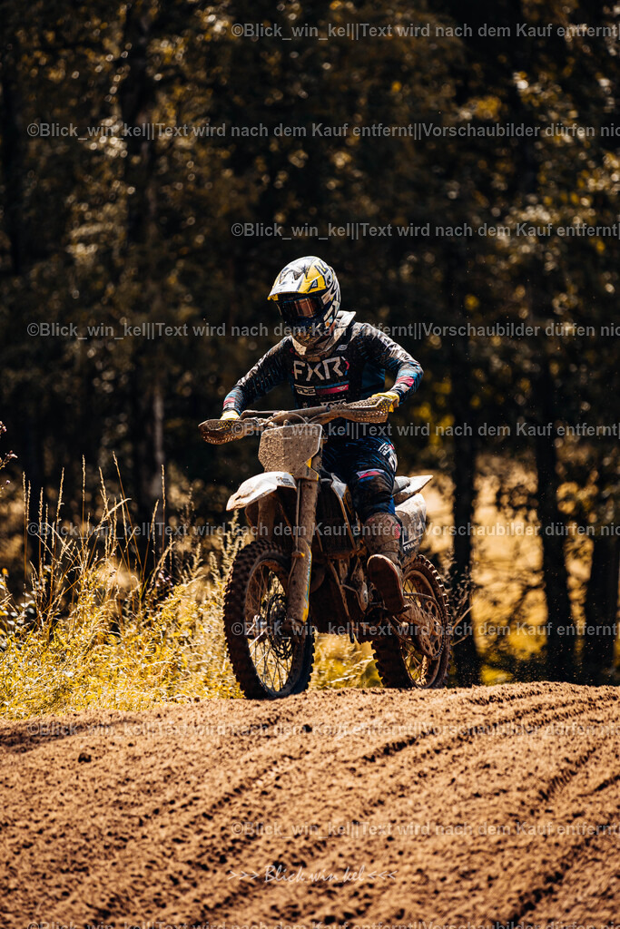 E68A8380 | blick_win_kel