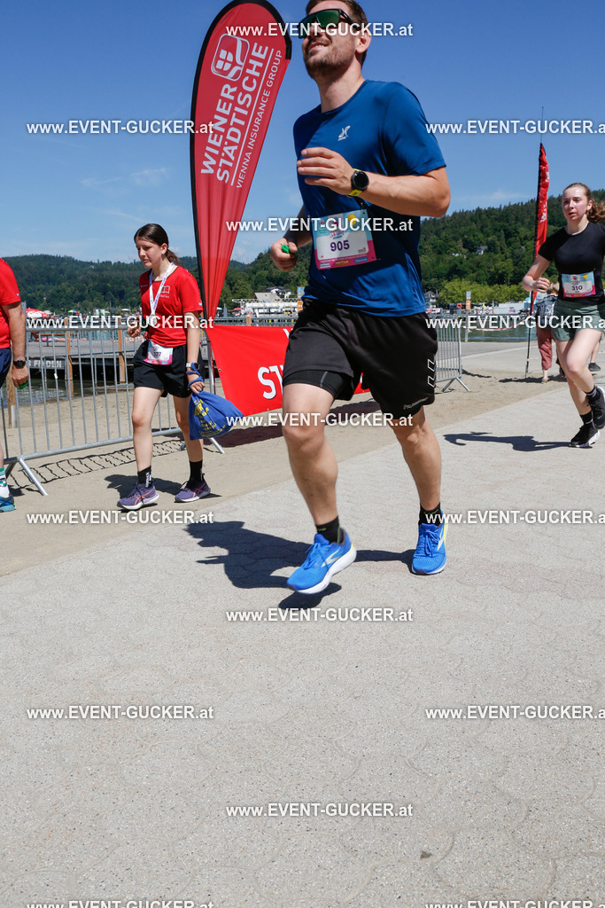 _IPS9809 | Sportfoto event-gucker Herbert Scherer