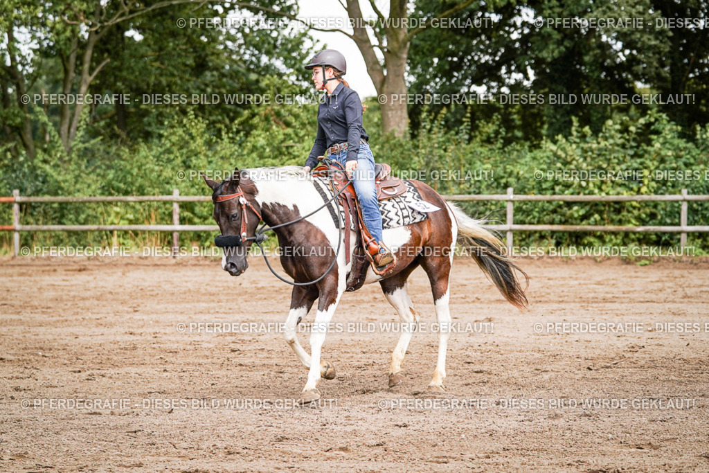 DSC07789 | Pferdegrafie