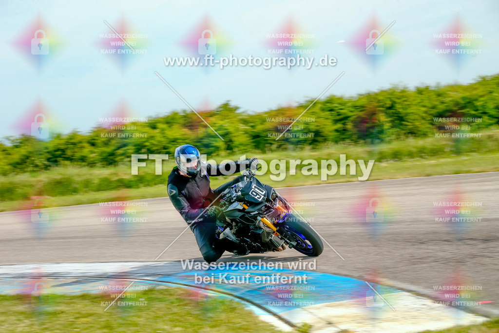 _MOT0719 | Hier findet Ihr Bilder von Touristenfahrten auf der Nürburgring Nordschleife oder von anderen Veranstaltungen die ich besucht habe. Viel Spass beim Durch Schauen 