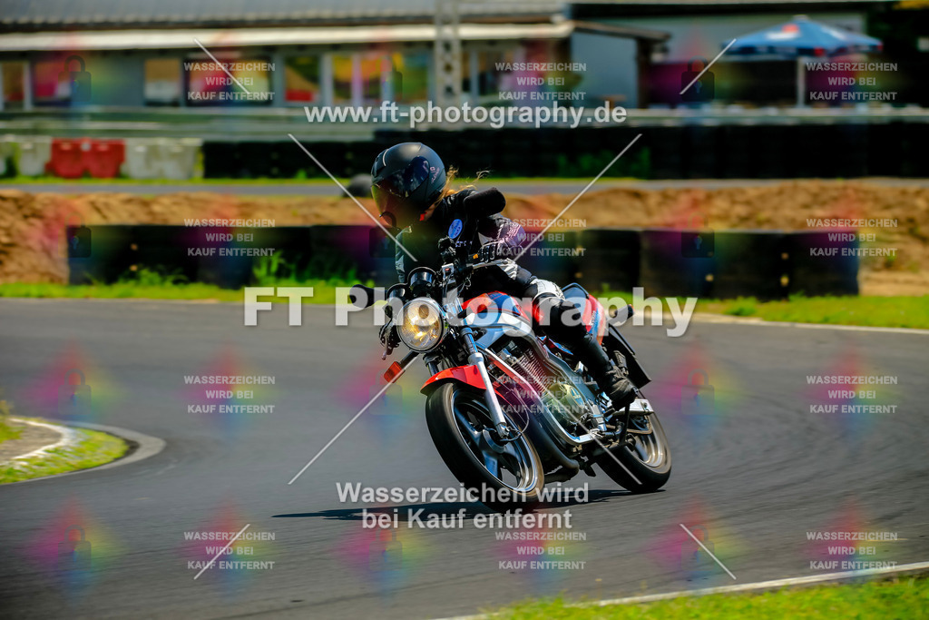 _NBG4481 | Hier findet Ihr Bilder von Touristenfahrten auf der Nürburgring Nordschleife oder von anderen Veranstaltungen die ich besucht habe. Viel Spass beim Durch Schauen 