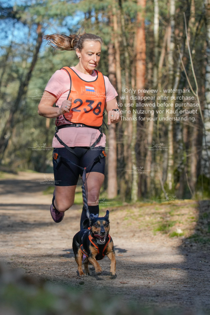 Sa_CC_lang-276 | stephaniefillaphotographie - Realisiert mit Pictrs.com