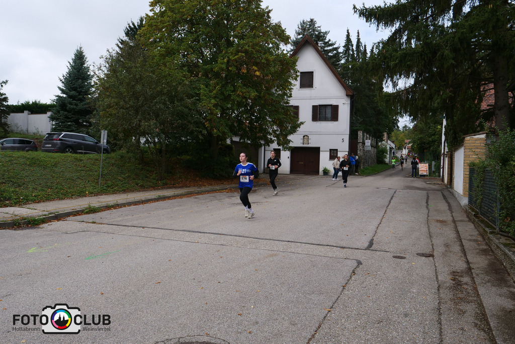 P1017272 | Foto Buchgraber