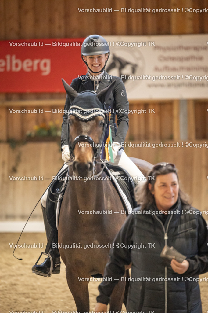 _D5A9874 | Emotionale Pferde- & People-Fotografie rund um Heidelberg, Leimen & Umgebung. Natürliche Fotos von Pferd, Mensch & Familie. Jetzt Termin sichern!