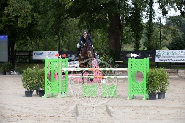 2B4A1148 | pixelfaenger - Realisiert mit Pictrs.com