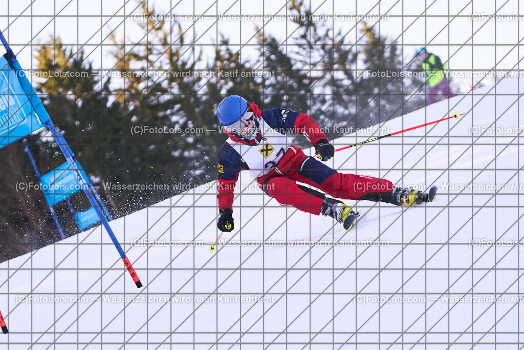 ALP4983_LM-der-Schulen_RTL_Mayr Laurenz | Hochzeitsfotograf mit dem Blick für´s Wesentliche, Firmung, Erstkommunion, Firmenfeiern, Sportfotoservice, Reproduktionen, Konzertfotografie, Pressefotografie, Luftbildfotografie, Innenarchitektur, Werbefotografie, Sponsoren-Livebildfotografie.