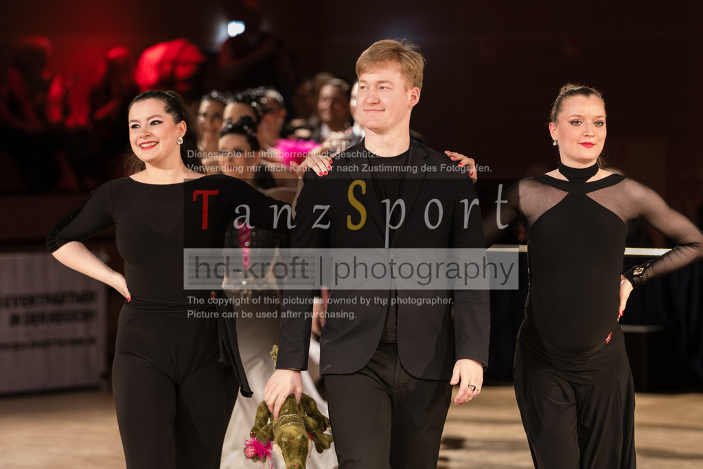 IMG_6352 | Tanzsportbilder, Standardtanz, Lateintanz, WDSF, DTV, LTVB, dancecomp, goc, hessen tanzt, blaues band der spree, walzer, tango, wiener walzer, slowfox, quickstepp, samba, rumba, cha-cha-cha, paso doble. jive, hd-kroft photography, turniertanzsport