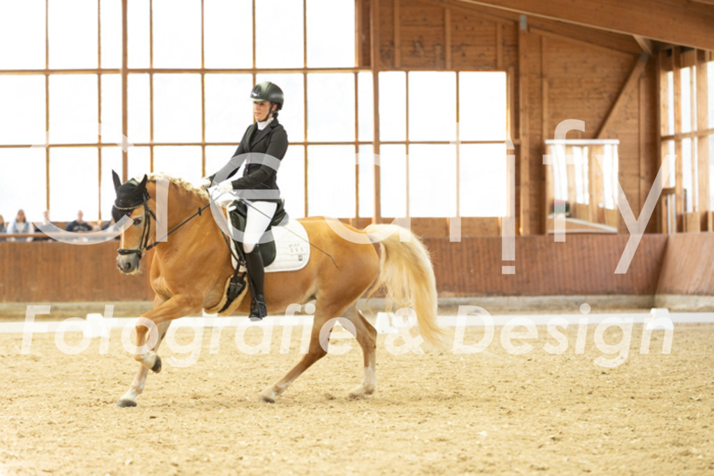 IMG_5923 | Creatify Fotografie