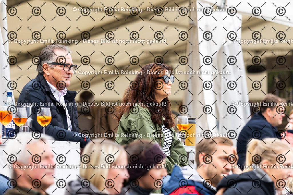 CL5A6503 | Emilia Reinking Fotografie - Realisiert mit Pictrs.com