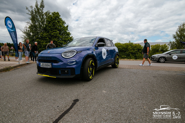 _DSC3430 | hermsdorfmarketing