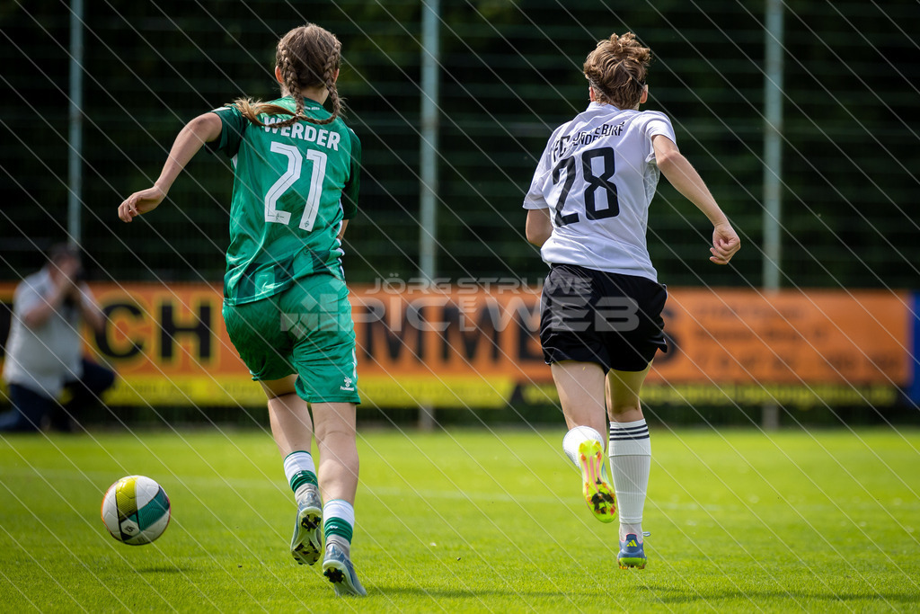 20250719_Picselweb-Fotografie_1R3_2150 | Dein Fotograf aus dem Landkreis Stade für Sport und Events - Realisiert mit Pictrs.com