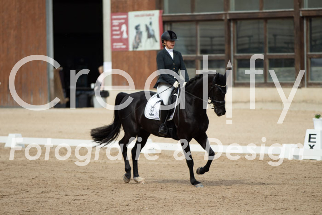 IMG_1468 | Creatify Fotografie