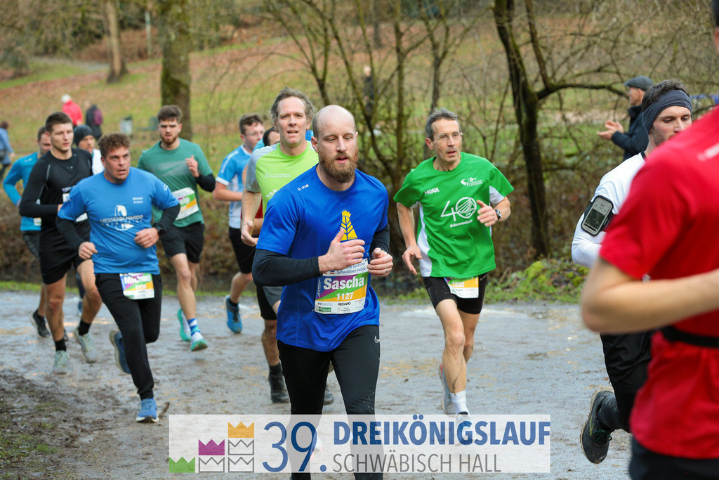 39. 3Koenigslauf 2025 | 20250106_3koenigslauf - Realisiert mit Pictrs.com