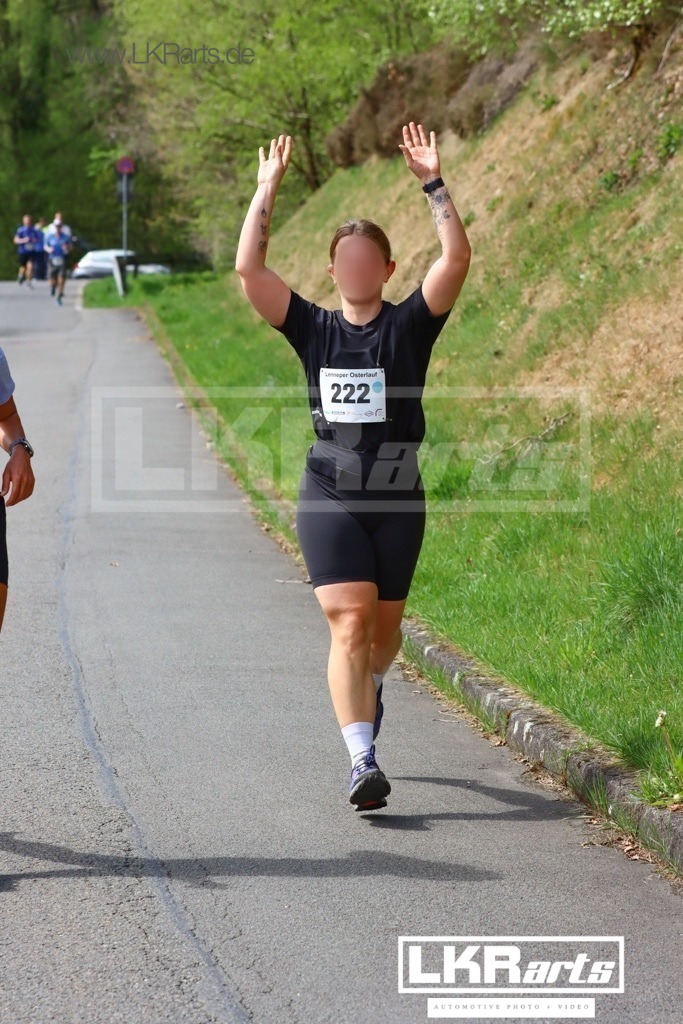 IMG_3396 | Motorsportfotografie und Sportfotografie aus Remscheid. - Realisiert mit Pictrs.com