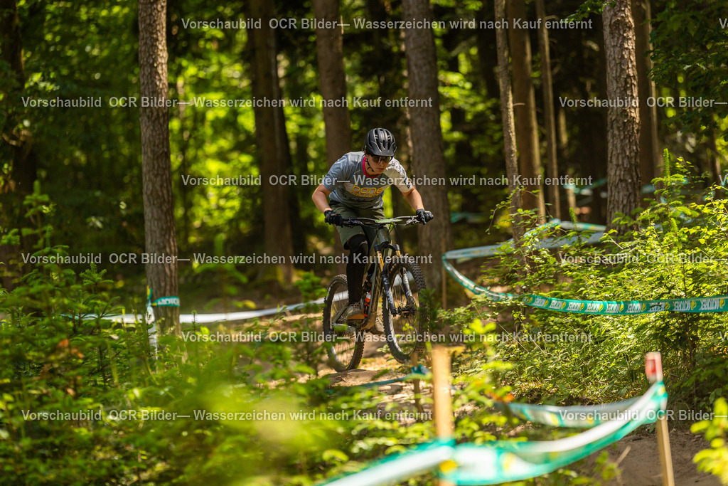 E1 Trieb Samstag R6-2544 | OCR Bilder Fotograf Eisenach Michael Schröder