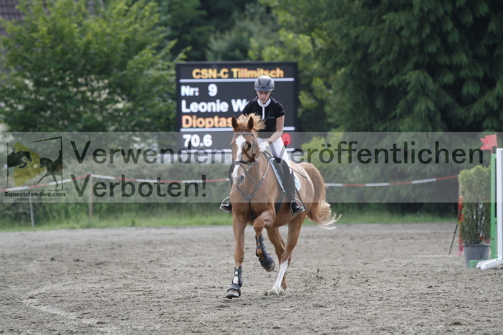 _MG_1018 | equestrian-live-com