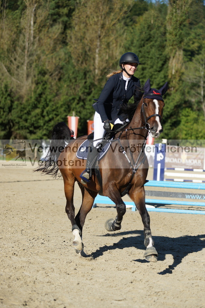 DSC08234 | equestrian-live-com