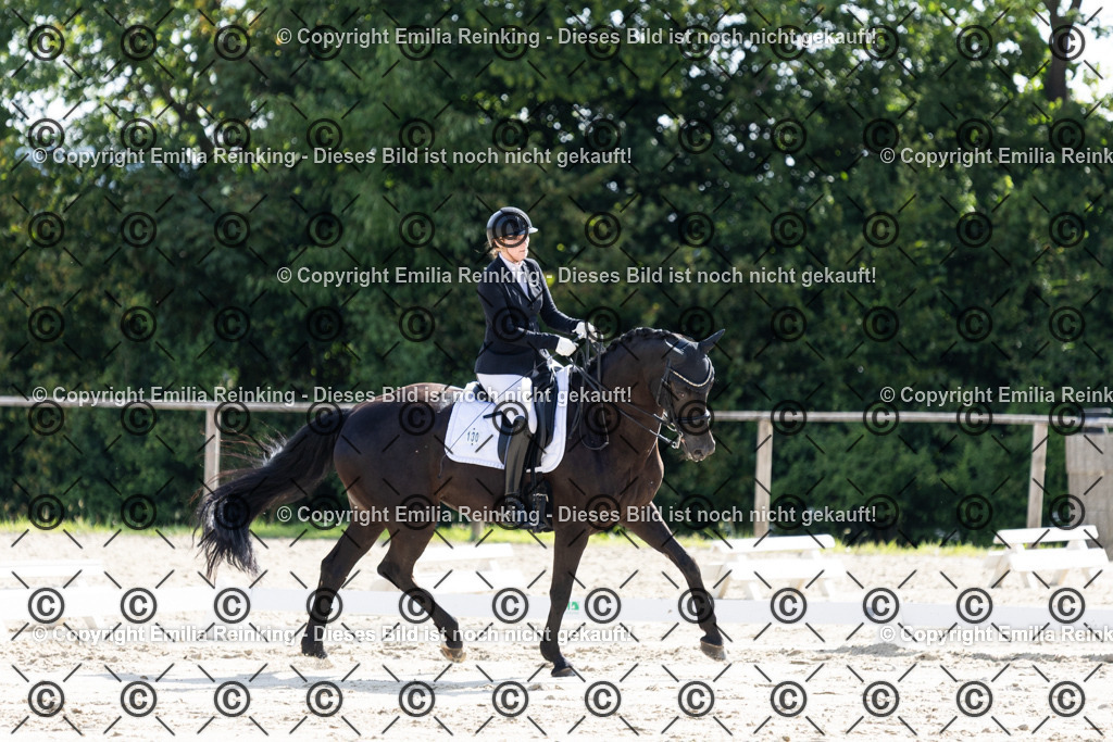 CL5A5866 | Emilia Reinking Fotografie - Realisiert mit Pictrs.com