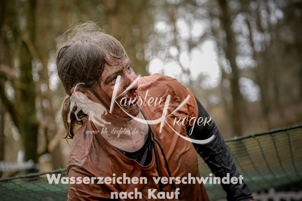 0923_ZZ97662 | kk-dogfotos