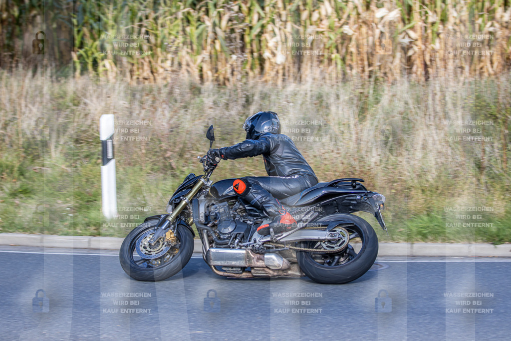 IMG_2612 | jrph - Realisiert mit Pictrs.com