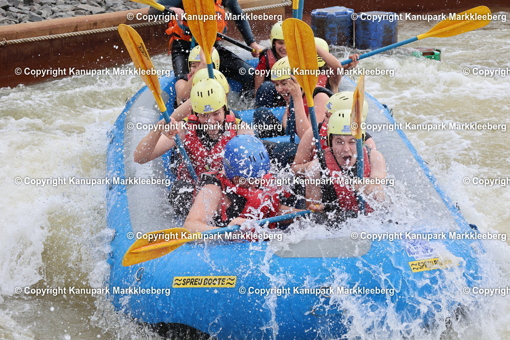 22.08.2025 16  Uhr0064 | fotodienst-kanupark - Realisiert mit Pictrs.com