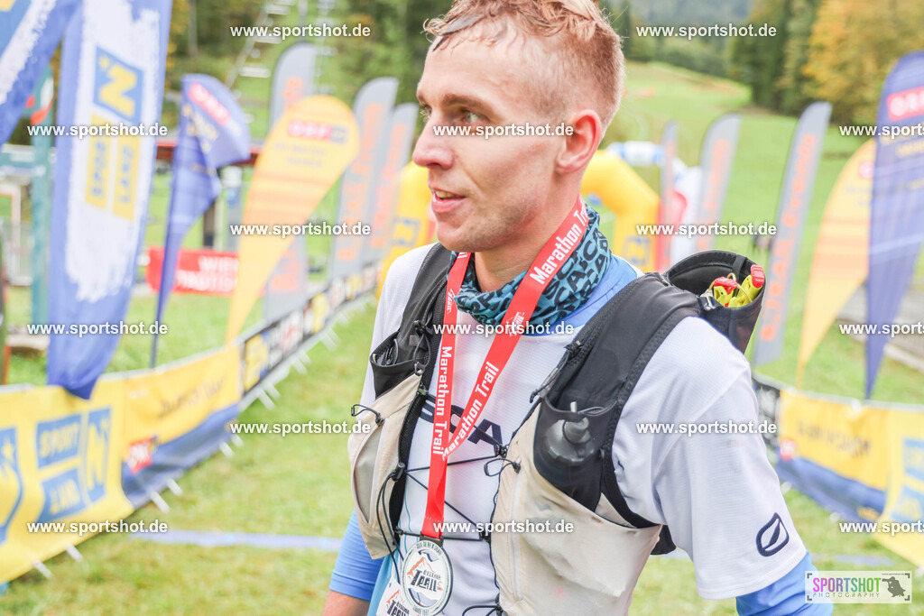 007A3636 | Rund um das Thema Sport-Event-Fotografie & individuelle Teilnehmerfotos. Jeder Teilnehmer wird fotografiert.
