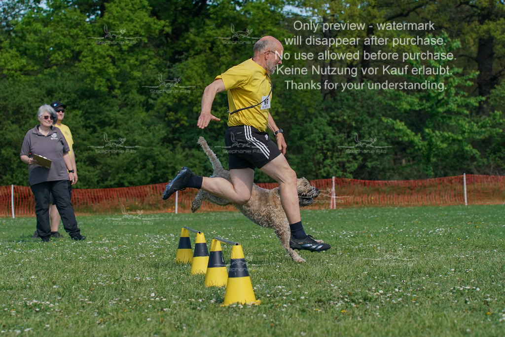 Sa_VK3_01-138 | stephaniefillaphotographie - Realisiert mit Pictrs.com