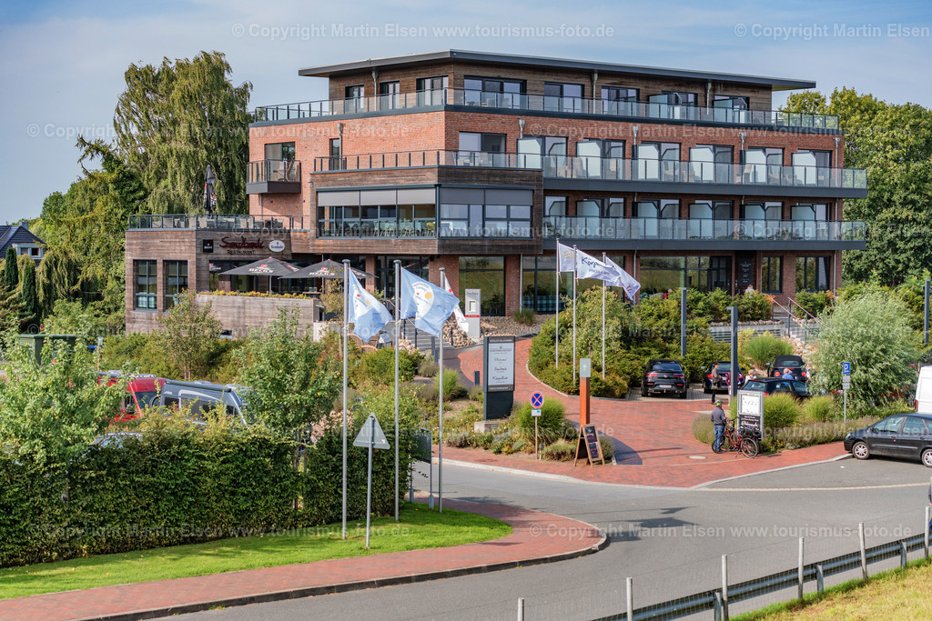 Krautsand Elbe_ELS_5205130920 | Fotos aus den Touristenorten aus Norddeutschland. - Realisiert mit Pictrs.com