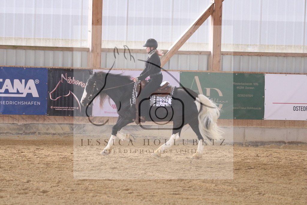 IMG_8348 | jessicahollubetz_pferdephotographie - Realisiert mit Pictrs.com