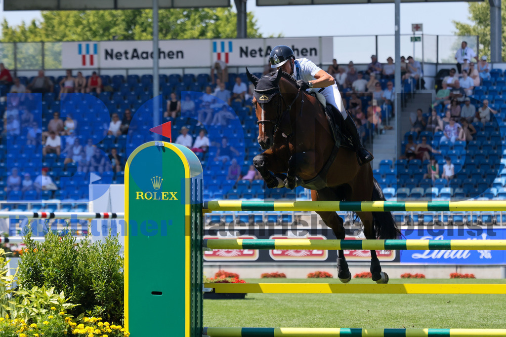 01.07.2025 -  | 01.07.2025 - - Realisiert mit Pictrs.com