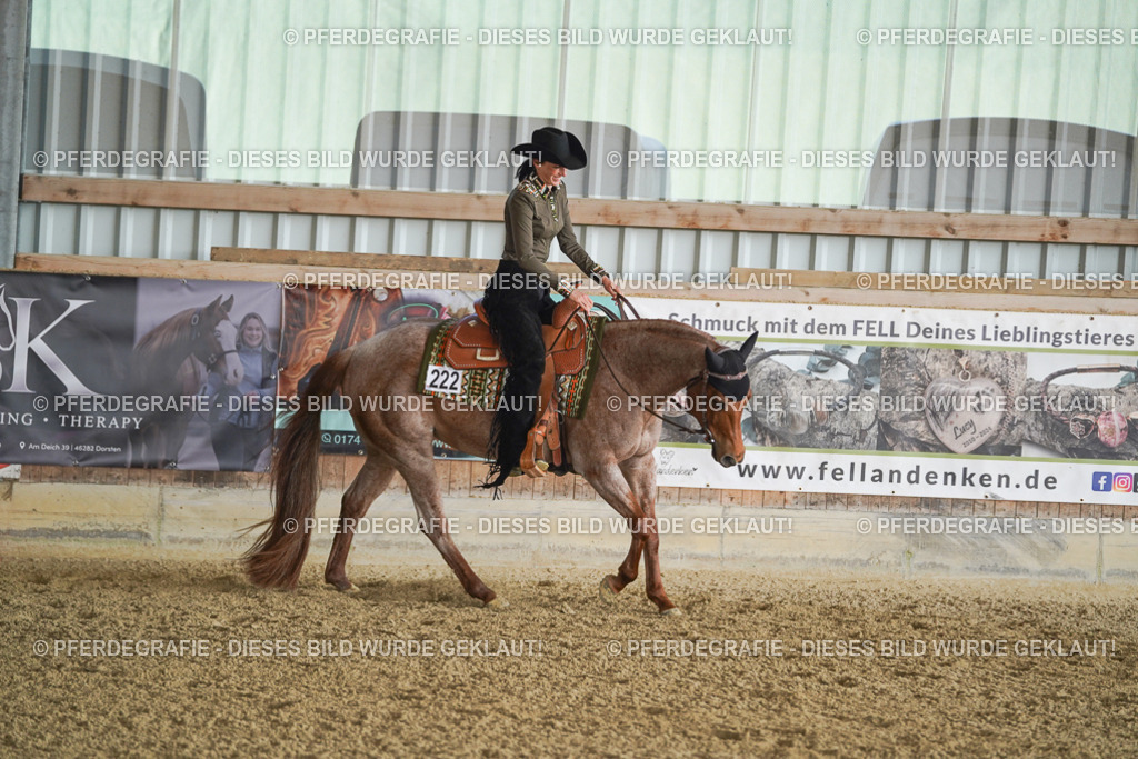 DSC09170 | Pferdegrafie